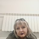 ���� �����, �������, 46 ��� - ��������� 8 ���� 2023 � ������ ���� ����������