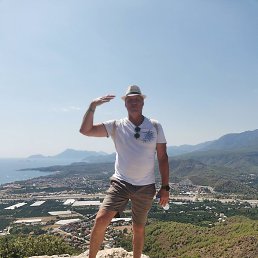 Oleg, ��������, 59 ���