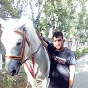 ���� ���������, ���������, 38 ��� - ��������� 16 �������� 2023