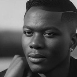 Ammese, �����������, 22 ����