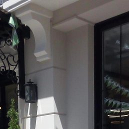 Temka, ������, 55 ���