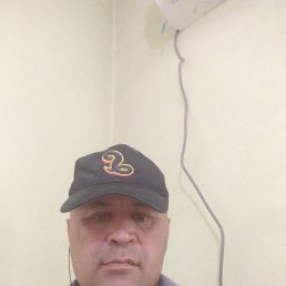 ����, �������, 51 ���