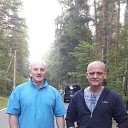  , --, 61  -  4  2023