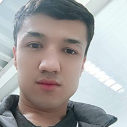 ������, ������, 23 ����