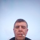 ���� �������, ������, 54 ���� - ��������� 2 ������� 2023 � ������ ���� ����������