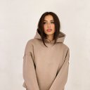���� �������, �����, 51 ��� - ��������� 21 ������� 2023 � ������ ���� ����������