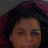 ���� Abygal, �����, 21 ��� - ��������� 31 ������� 2023