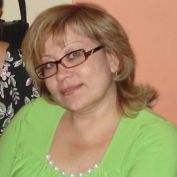 Galya, ��������, 66 ���