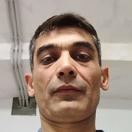 ����, ������, 45 ���