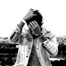 Bubu, ������, 34 ����