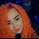 ���� �����, �����, 44 ���� - ��������� 9 ������� 2023