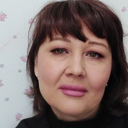 ��������, ������, 50 ���