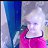 ���� Varaskravt, ��� - ��������� 19 �������� 2023