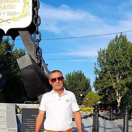 ������, ������, 56 ���