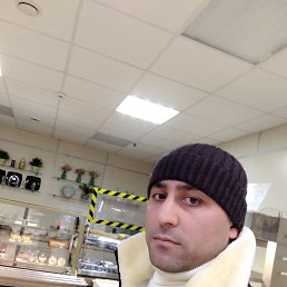 ���� ����, ���, 34 ���� - ��������� 26 ������� 2023