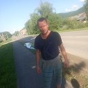 ���� Ը���, �������������, 42 ���� - ��������� 7 ���� 2023 � ������ ���� ����������