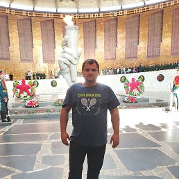 �����, ������������, 37 ���