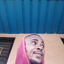���� Ochmoney, �����������, 38 ��� - ��������� 15 ������� 2023 � ������ ���� ����������