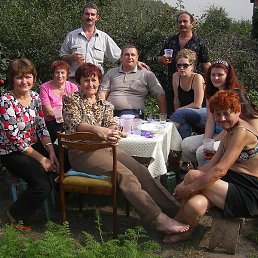 ���������, ����, 73 ����