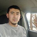 ���� Sadriddin, �����, 32 ���� - ��������� 30 ��� 2023 � ������ ���� ����������