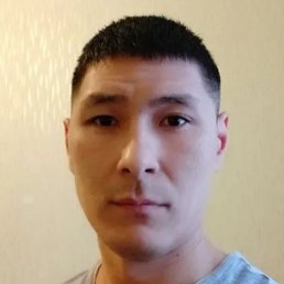 ����, ������, 34 ����