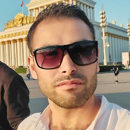 ����, ������, 29 ���