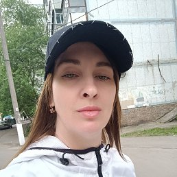  , --, 47  -  5  2023