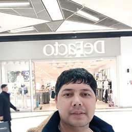 ���� ������, ������, 35 ��� - ��������� 6 ������� 2023