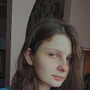 ���� ����, �������, 22 ���� - ��������� 30 ����� 2023 � ������ ���� ����������