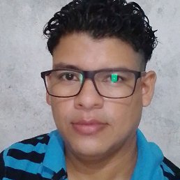 Alex, �������, 40 ���