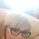 ���� Yanina, �������, 51 ��� - ��������� 3 �������� 2023 � ������ ���� ����������