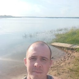 Nik, ������, 33 ����