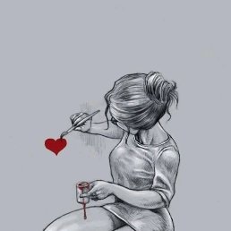 ���� ������, ����������, 40 ��� - ��������� 11 ���� 2023