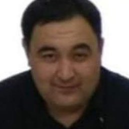 ������, �������, 46 ���