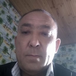 �����, ������, 59 ���