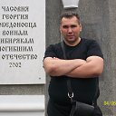 ���� ���������, �����������, 48 ��� - ��������� 5 ������ 2023 � ������ ���� ����������