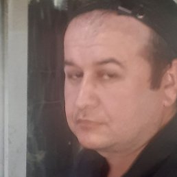 �����, �������������, 40 ���