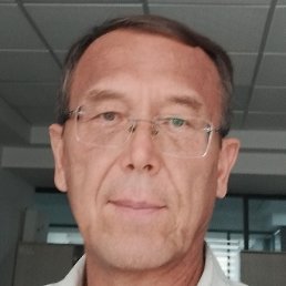 ��������, �������, 52 ����