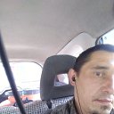 ���� Anton, �����������, 36 ��� - ��������� 12 ��� 2023