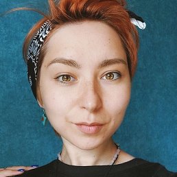 ����, �����, 35 ���