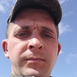 ����, ������, 32 ����