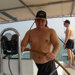 ���� ������, �����������, 60 ��� - ��������� 28 ������� 2023