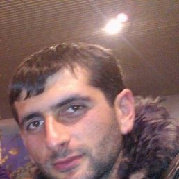 ���� Artur, ������, 37 ��� - ��������� 24 ���� 2023