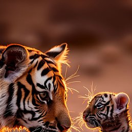 Kamil, ����, 45 ���