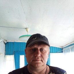 ��������, �����, 58 ���