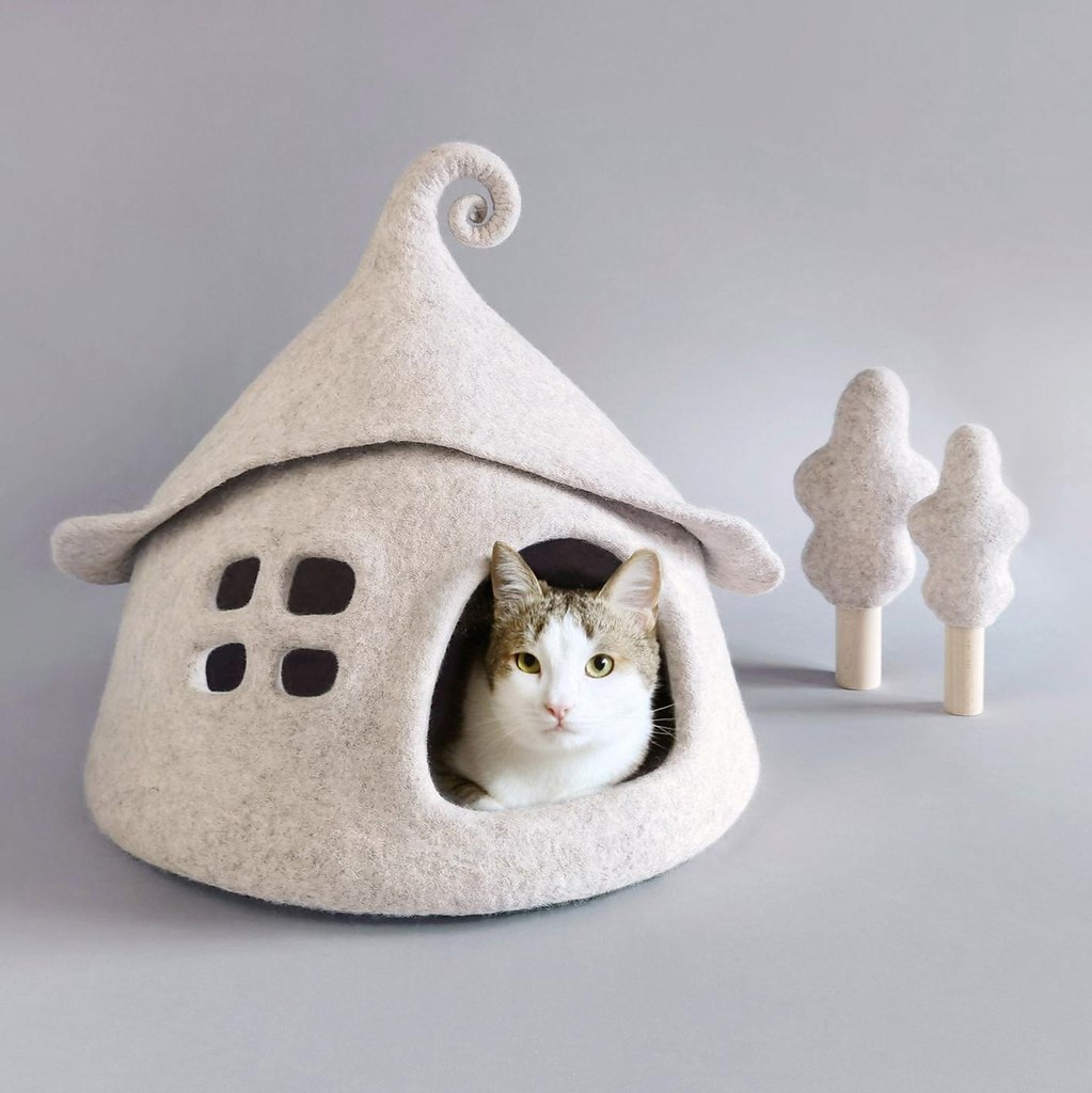 Handmade Club | ���� ��������.����������������������������������������������������� - 4