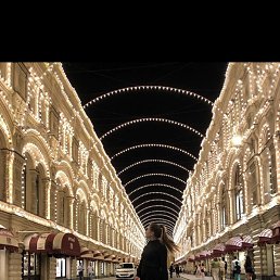 �����, ������, 23 ����