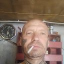 ���� ���������, ��������, 44 ���� - ��������� 3 ����� 2023 � ������ ���� ����������