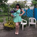 ���� �����, ������, 47 ��� - ��������� 16 �������� 2023 � ������ ���� ����������