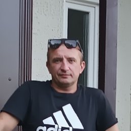 ����, ������, 40 ���